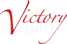 Victory Temple