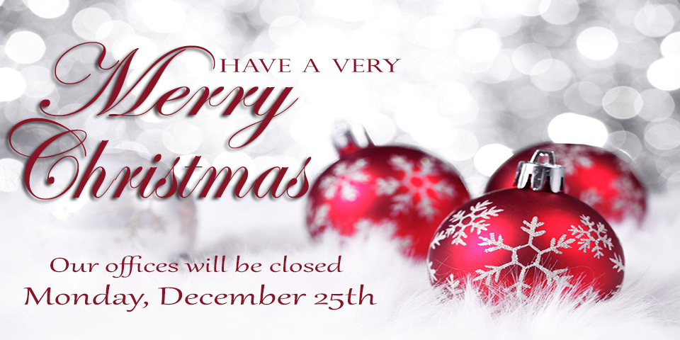 christmas-day-office-closed-homepage-slider-victory-temple